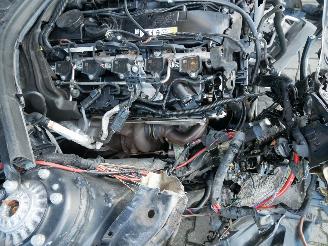 BMW M2 M240i X-DRIVE picture 8