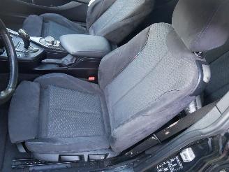 BMW M2 M240i X-DRIVE picture 14