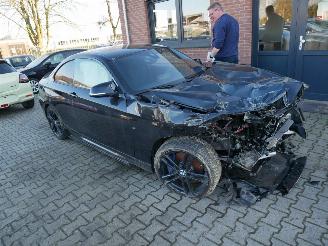 BMW M2 M240i X-DRIVE picture 10