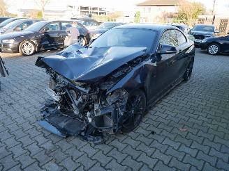 BMW M2 M240i X-DRIVE picture 4