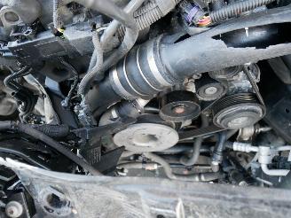 BMW M2 M240i X-DRIVE picture 7