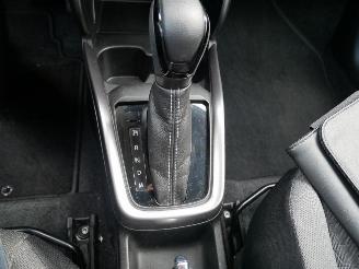 Suzuki Swift DUALJET HYBRIDE COMFORT LED AUTOMAAT picture 19