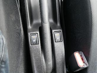 Suzuki Swift DUALJET HYBRIDE COMFORT LED AUTOMAAT picture 20