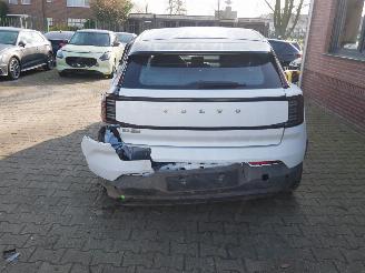 Volvo EX30  picture 5