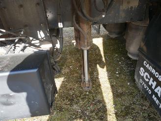 Renault Midlum D18 300 LAADKLEP EURO 5 picture 18