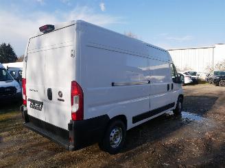 Fiat Ducato L4H2 picture 4