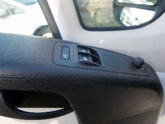 Fiat Ducato L4H2 picture 19