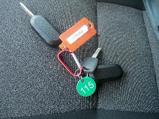 Fiat Ducato L2H2 picture 13