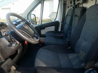 Fiat Ducato L2H2 picture 12