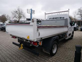 Renault Master DUBBEL LUCHT AIRCO 107 KW picture 3