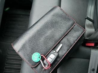 Renault Master DUBBEL LUCHT AIRCO 107 KW picture 12