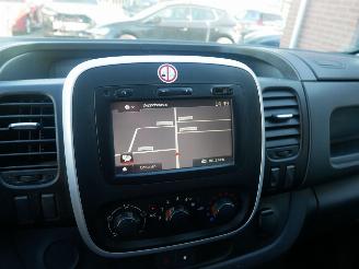 Fiat Talento L2H1 picture 16