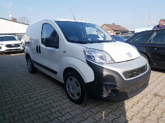 Fiat Fiorino  picture 2