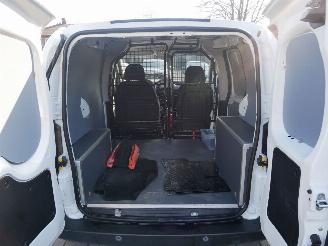 Fiat Fiorino  picture 16