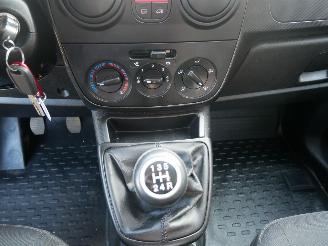 Fiat Fiorino  picture 13