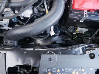 Dacia Duster PRESTIGE picture 13