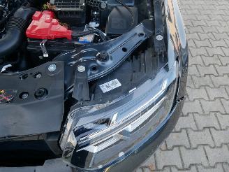 Dacia Duster PRESTIGE picture 11