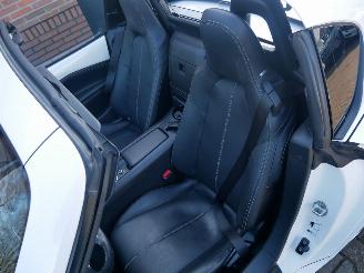 Mazda MX-5 SKYACTIVE picture 9