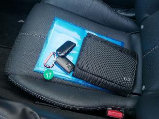 Mazda MX-5 SKYACTIVE picture 11