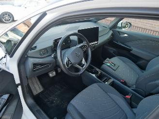 Volkswagen ID.3 PRO 150 KW picture 14
