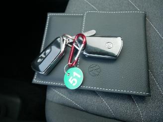 Volkswagen ID.3 PRO 150 KW picture 17