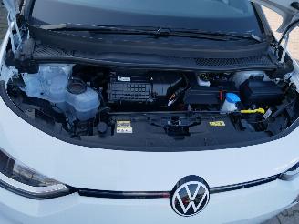 Volkswagen ID.3 PRO 150 KW picture 11