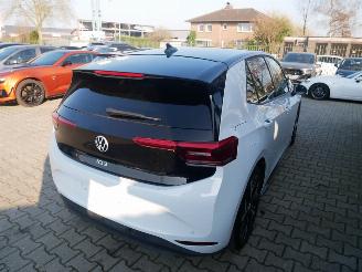 Volkswagen ID.3 PRO 150 KW picture 3