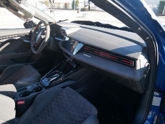 Audi Rs3 QUATTRO PANORAMADAK MATRIX picture 11