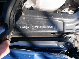 Audi Rs3 QUATTRO PANORAMADAK MATRIX picture 14