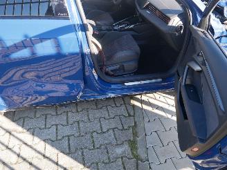 Audi Rs3 QUATTRO PANORAMADAK MATRIX picture 9