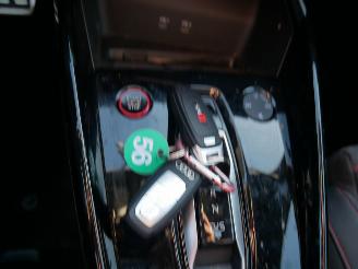 Audi Rs3 QUATTRO PANORAMADAK MATRIX picture 29