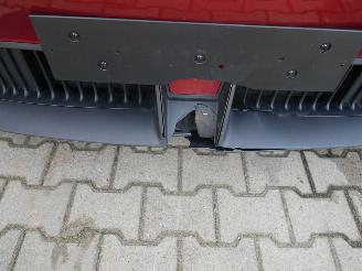 MG MG4 LEER LED picture 9