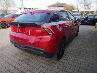 MG MG4 LEER LED picture 5