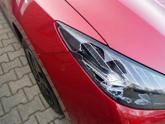 MG MG4 LEER LED picture 10