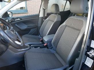 Volkswagen T-Cross STYLE DSG LED ACC VIRTUAL COCKPIT CAM picture 16