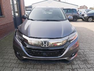 Honda Hr-v ELEGANCE LED picture 3