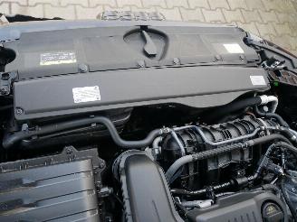 Audi A3 ADVANCED VIRTUAL COCKPIT ACC LEER LED picture 15