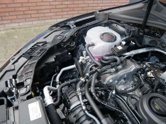 Audi A3 ADVANCED VIRTUAL COCKPIT ACC LEER LED picture 14