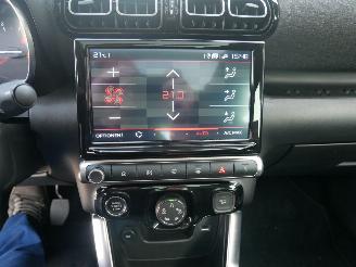 Citroën C3 Aircross MAX LEER LED PANORAMADAK picture 22