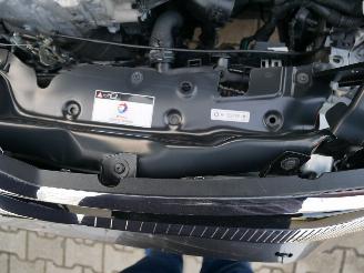 Citroën C3 Aircross MAX LEER LED PANORAMADAK picture 11