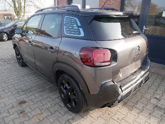 Citroën C3 Aircross MAX LEER LED PANORAMADAK picture 7