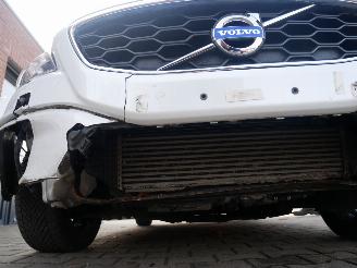 Volvo V-40 CROSS COUNTRY OCEAN RACE PANORAMADAK LEER BI-XENON picture 10