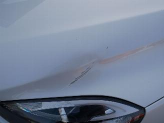 Volvo V-40 CROSS COUNTRY OCEAN RACE PANORAMADAK LEER BI-XENON picture 8