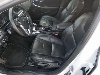 Volvo V-40 CROSS COUNTRY OCEAN RACE PANORAMADAK LEER BI-XENON picture 14