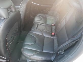 Volvo V-40 CROSS COUNTRY OCEAN RACE PANORAMADAK LEER BI-XENON picture 20