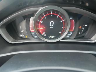 Volvo V-40 CROSS COUNTRY OCEAN RACE PANORAMADAK LEER BI-XENON picture 18