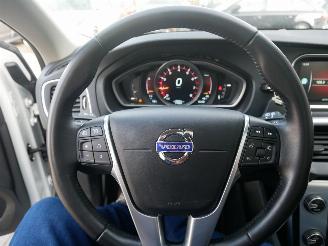 Volvo V-40 CROSS COUNTRY OCEAN RACE PANORAMADAK LEER BI-XENON picture 17
