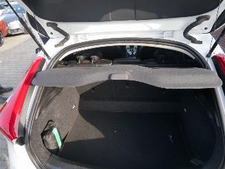 Volvo V-40 CROSS COUNTRY OCEAN RACE PANORAMADAK LEER BI-XENON picture 21