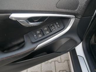 Volvo V-40 CROSS COUNTRY OCEAN RACE PANORAMADAK LEER BI-XENON picture 15