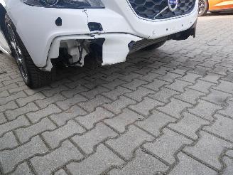 Volvo V-40 CROSS COUNTRY OCEAN RACE PANORAMADAK LEER BI-XENON picture 9